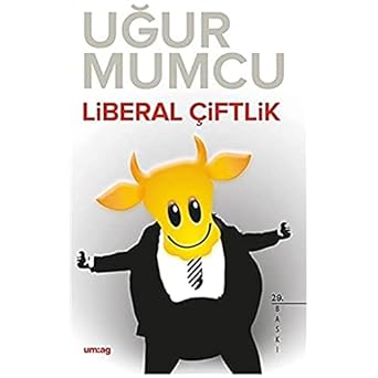 Liberal Çiftlik