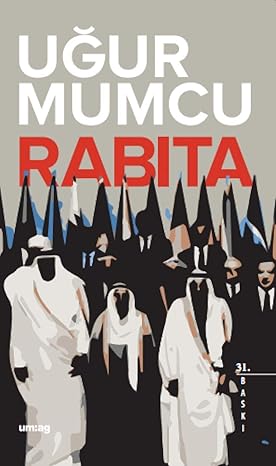 Rabıta