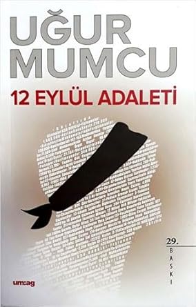 12 eylül adaleti
