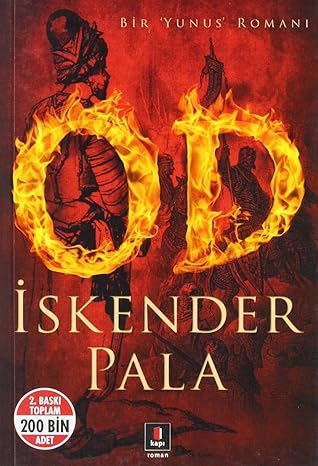 Od/i.pala
