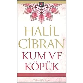 Kum ve Köpük