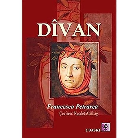 Divan