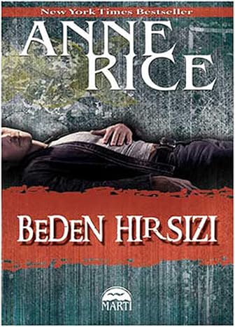 Beden hirsizi