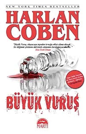 Büyük Vuruş
