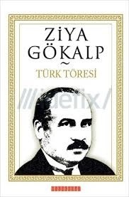Türk Töresi