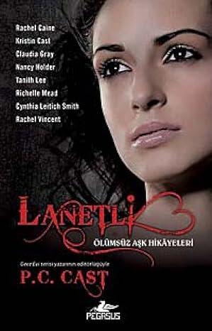 Lanetli