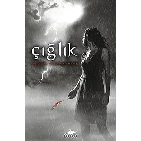 Çiğlik