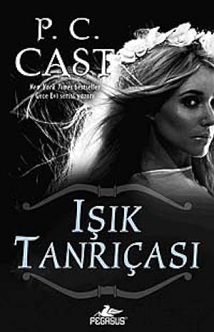 Işik tanriçasi
