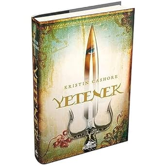 Yetenek
