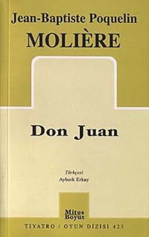 Don Juan