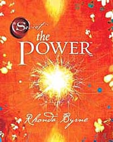 The Power : The Secret