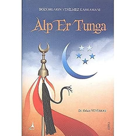 Putlarin alaca karanliğinda