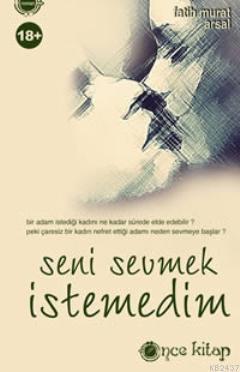 Seni Sevmek İstemedim
