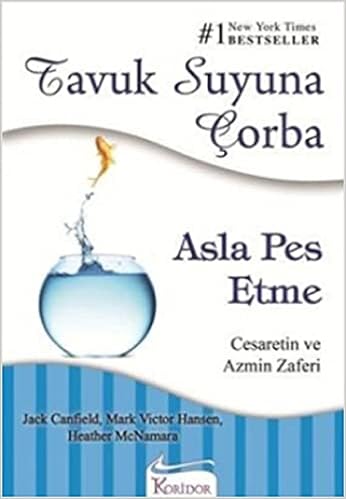 Tavuk suyuna çorba asla pes etme