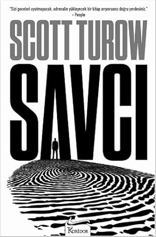 Savci
