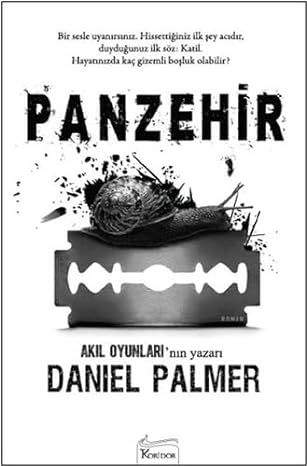 Panzehir