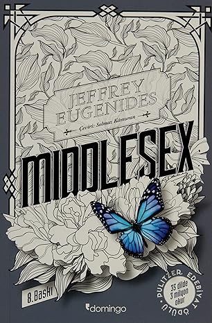 Middlesex