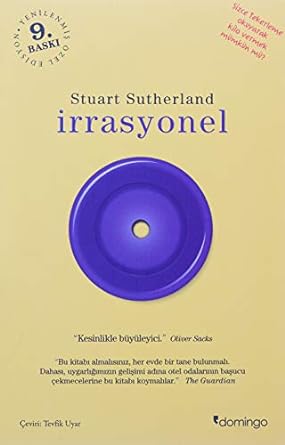 İrrasyonel