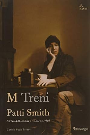 M Treni