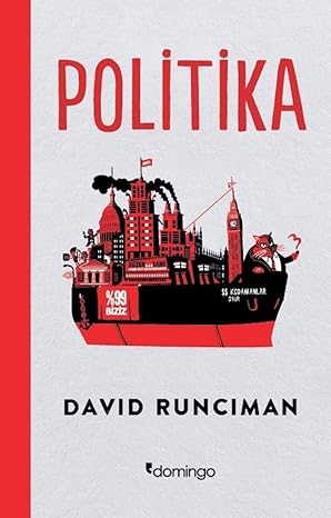 Politika