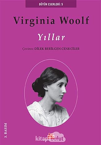 Yillar