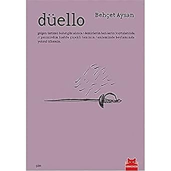 Düello