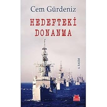 Hedefteki donanma