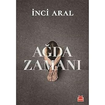 Ağda zamani