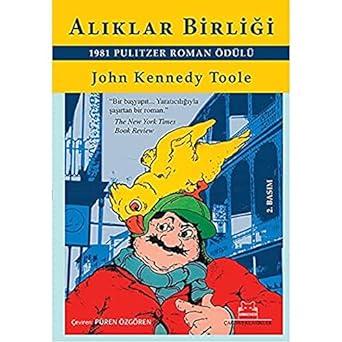 Aliklar birliği