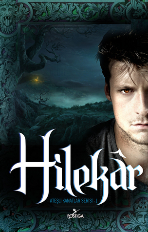 Hilekâr