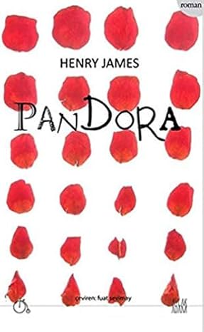 Pandora