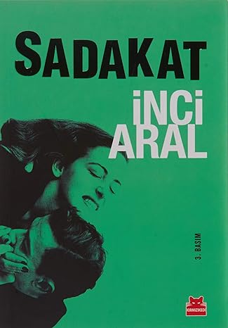 Sadakat