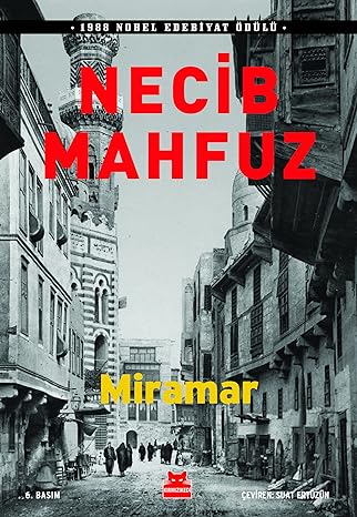 Miramar
