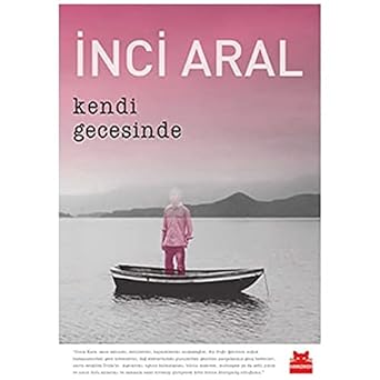 Kendi Gecesinde