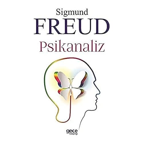 Psikanaliz