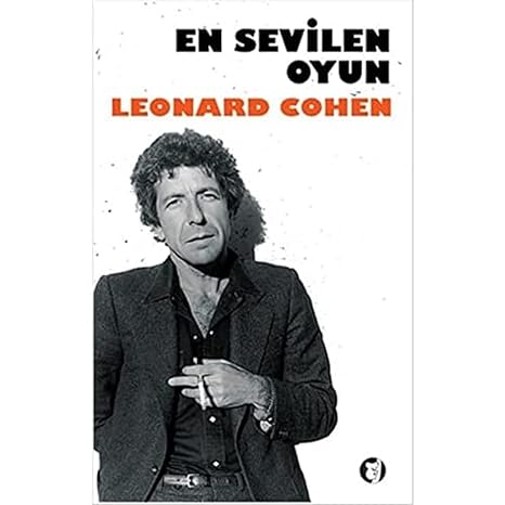 En Sevilen Oyun