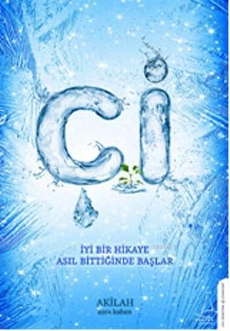 Çİ: 2. Kitap