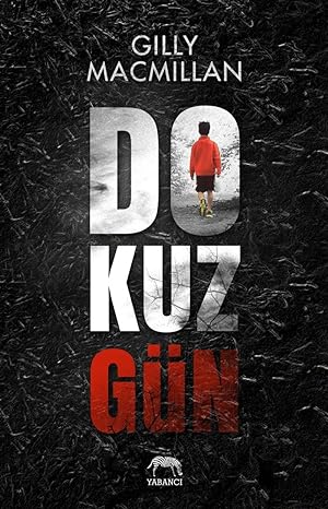 Dokuz Gün