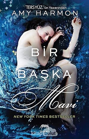 Bir Başka Mavi