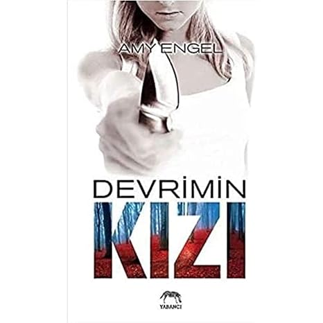 Devrimin Kızı