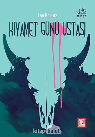 Kıyamet Günü Ustası