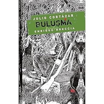 Buluşma