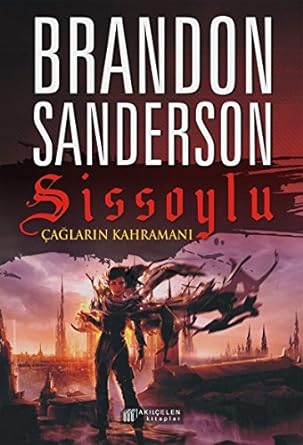 Sissoylu 3: Çağların Kahramanı