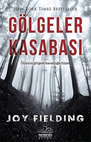 Gölgeler kasabasi