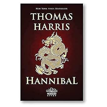 Hannibal