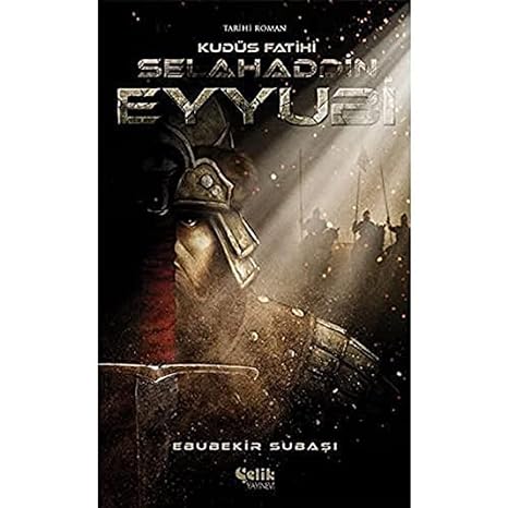 Selahaddin eyyubi
