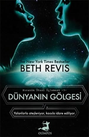 Dünyanin gölgesi