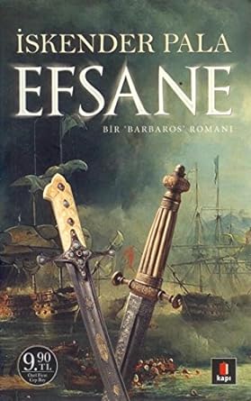 Efsane
