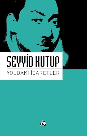 Yoldaki İşaretler