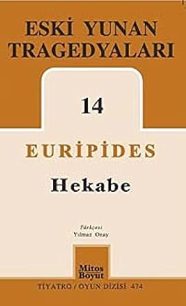 Eski yunan tragedyalari-14